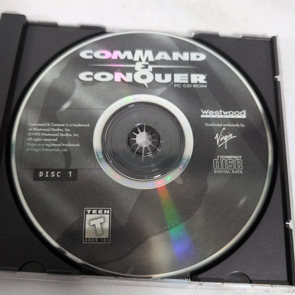 Lot 3 Flight Simulator Phoenix R/C Pro v5.5 DVD-ROM PC Software DISC ONLY